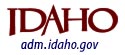 Risk Management Advisory Committee
