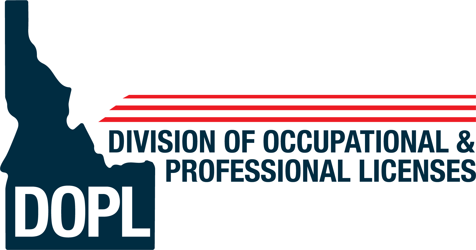 State Driving Business Licensure Board