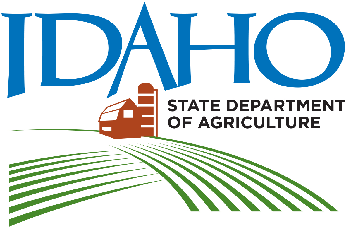 Idaho State Department of Agriculture 