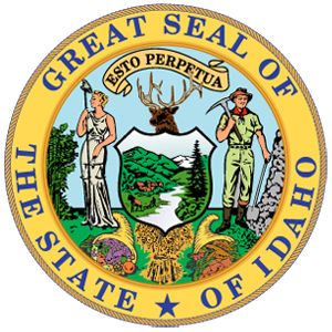 Sex Offender Management Board